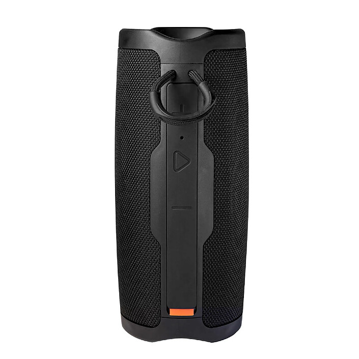Enceinte Bluetooth