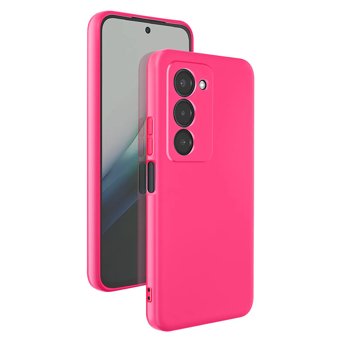 Coque téléphone