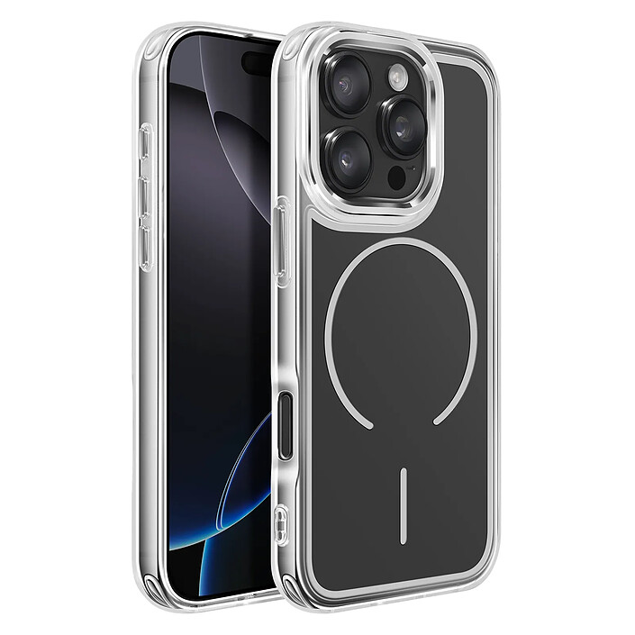Coque téléphone