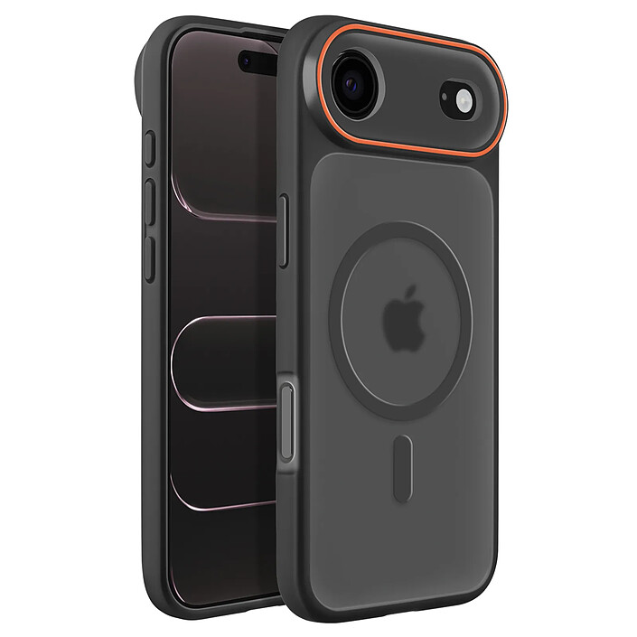Coque téléphone