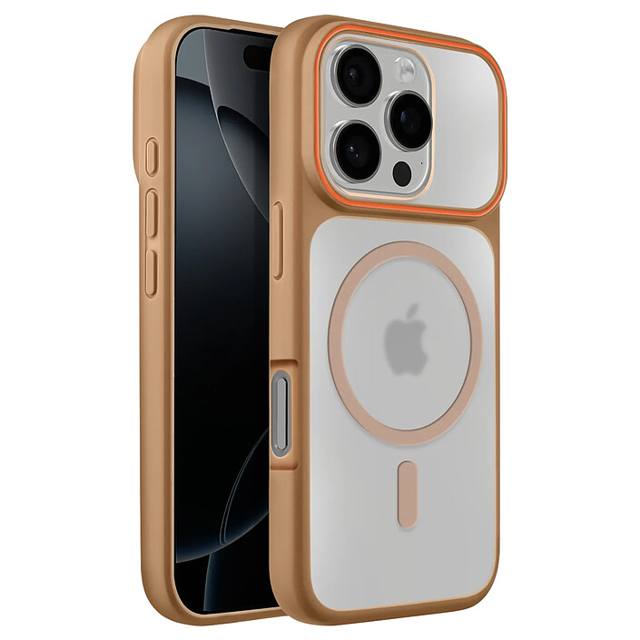 Coque téléphone
