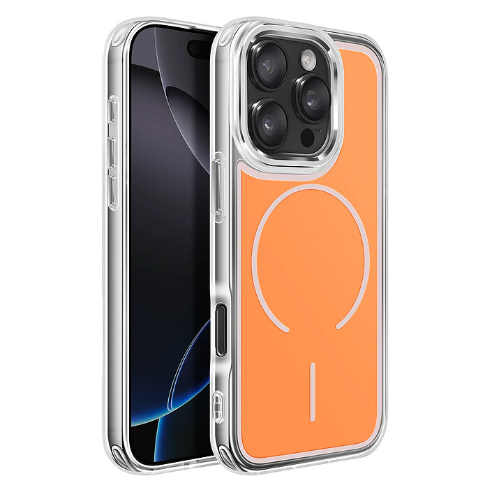 Coque téléphone