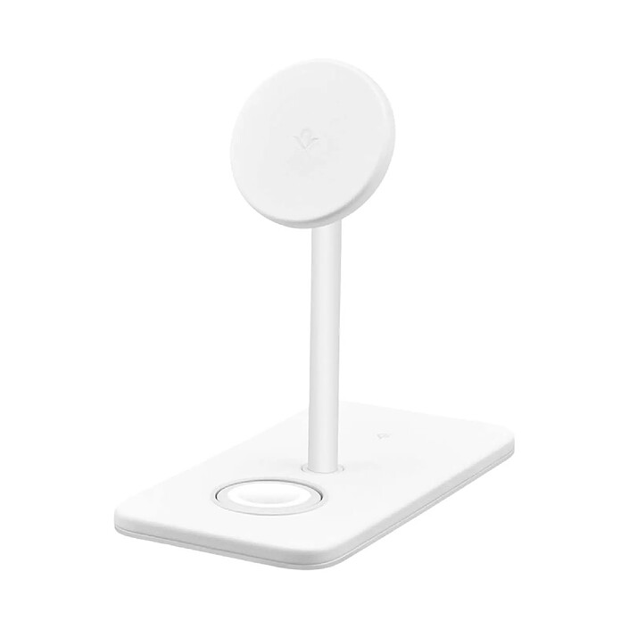 Chargeur téléphone