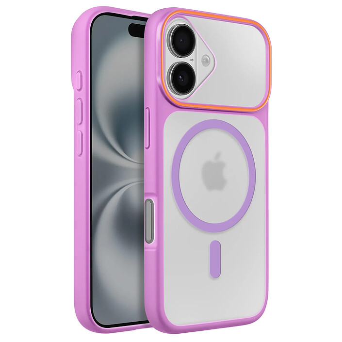 Coque téléphone