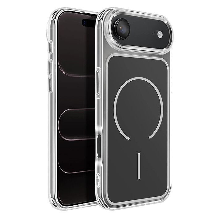 Coque téléphone