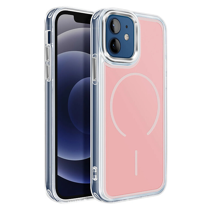 Coque téléphone