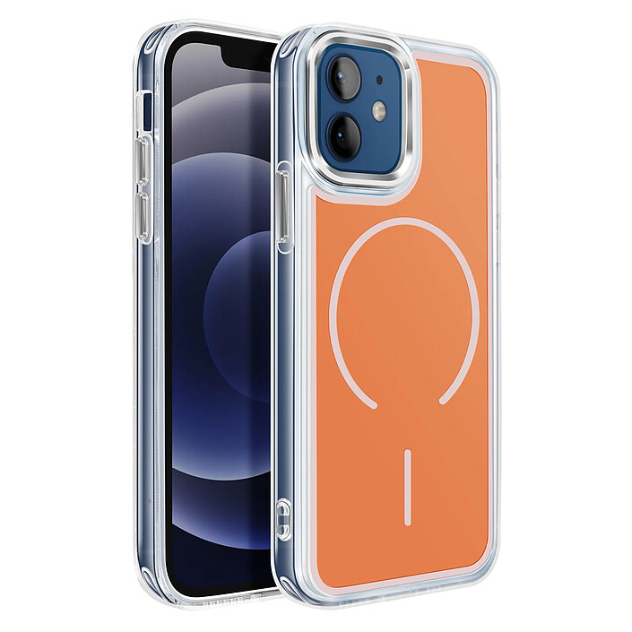 Coque téléphone