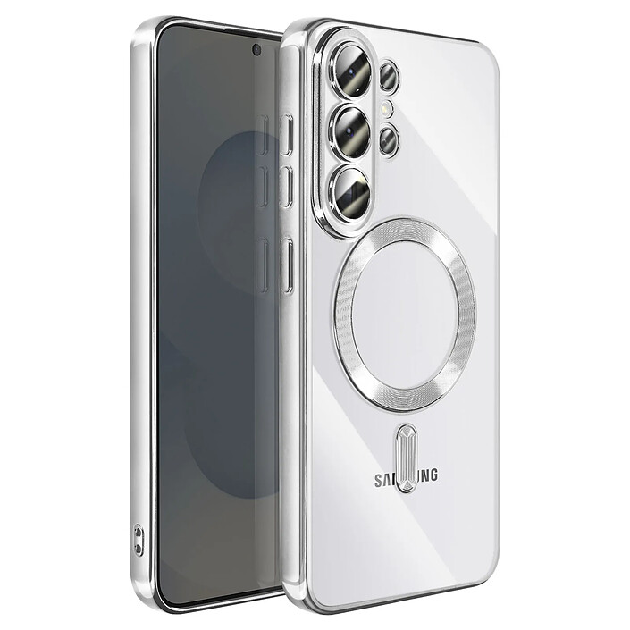 Coque téléphone