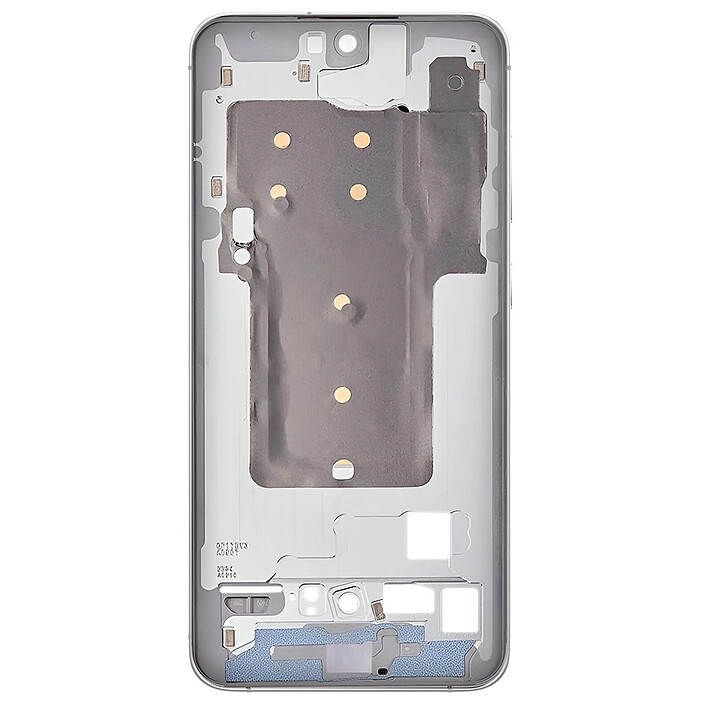 Autres pièces détachées