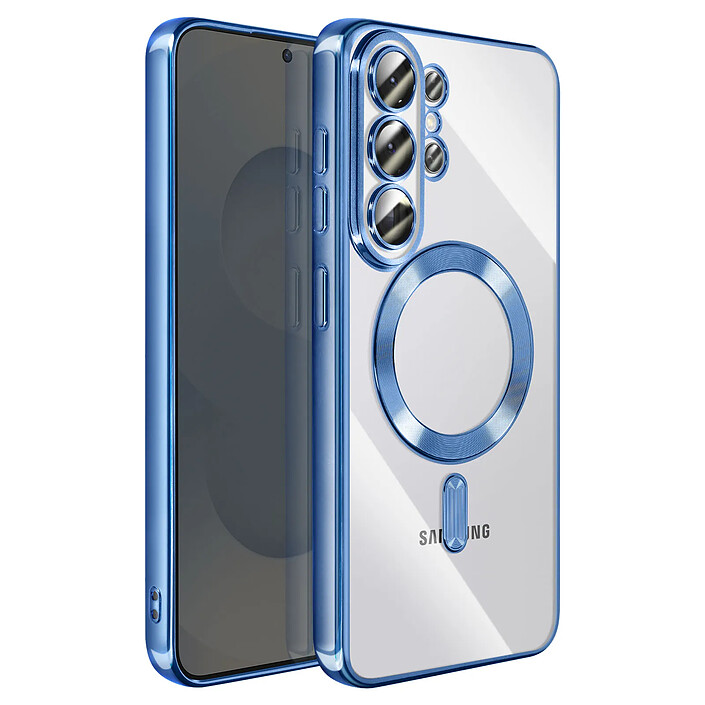 Coque téléphone