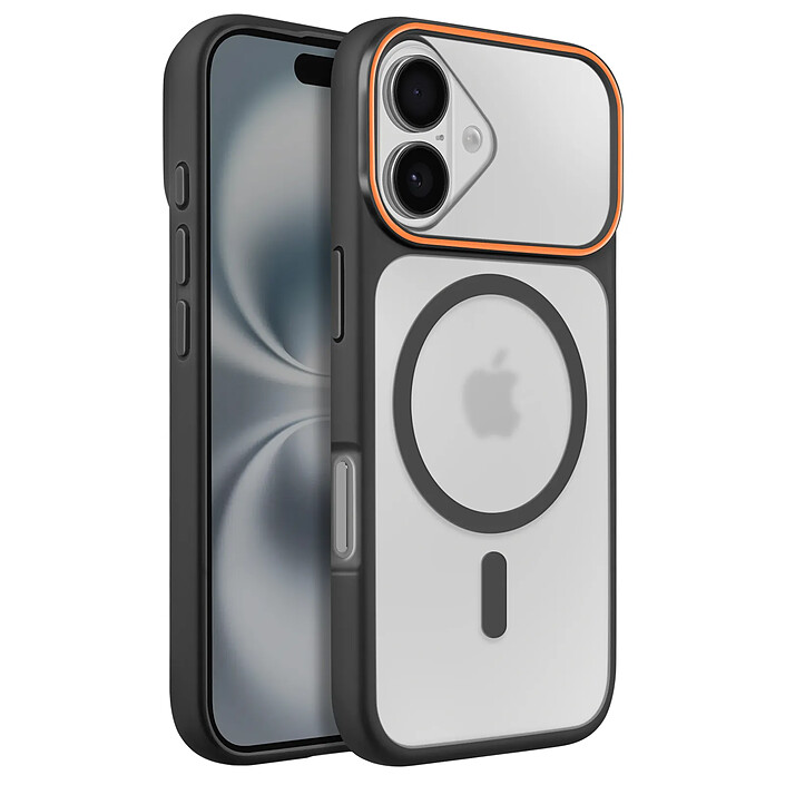 Coque téléphone
