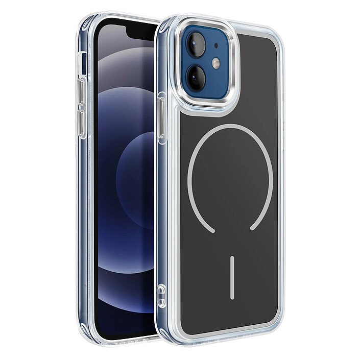 Coque téléphone