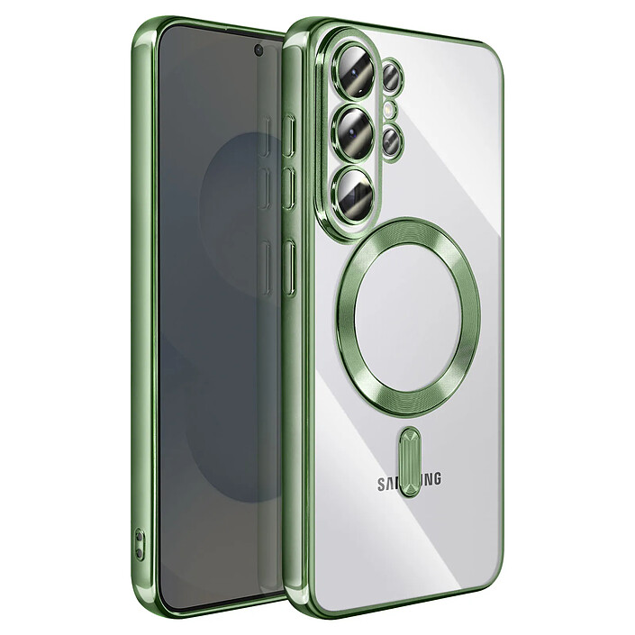 Coque téléphone