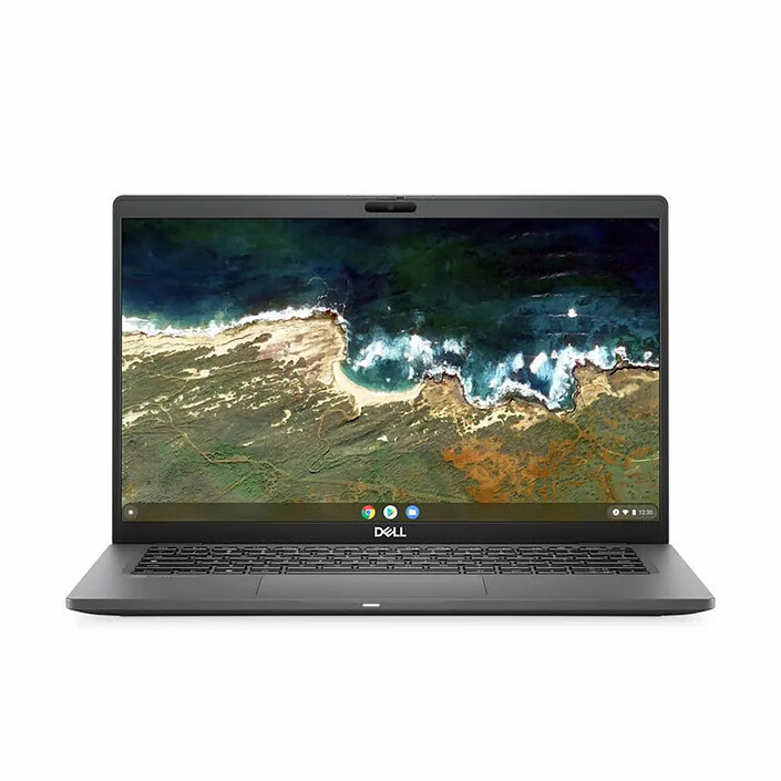 PC portable reconditionné