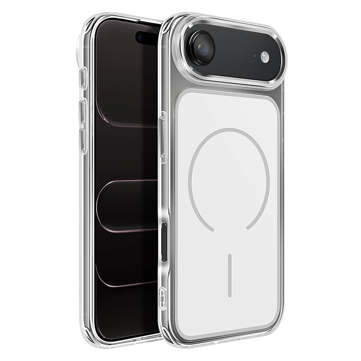 Coque téléphone