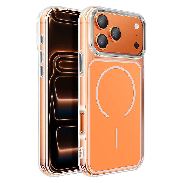 Coque téléphone