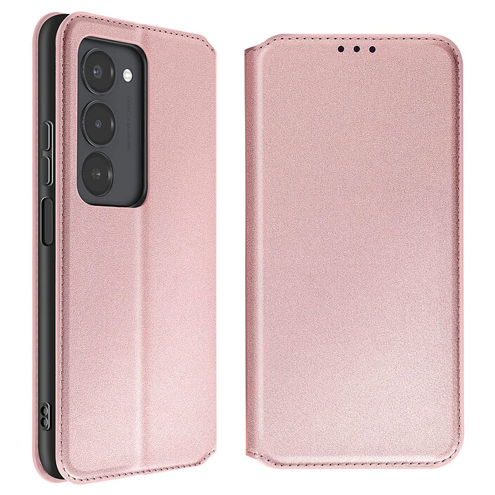 Coque téléphone