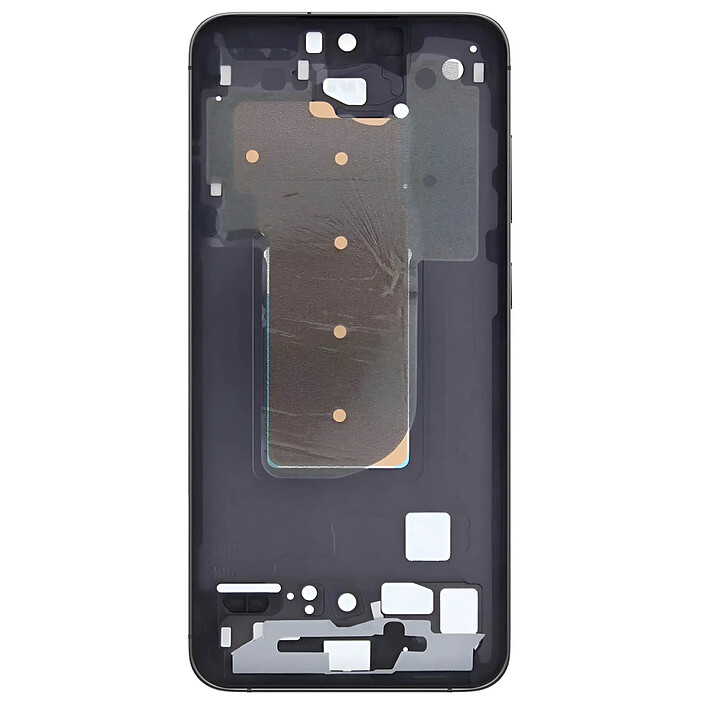 Autres pièces détachées