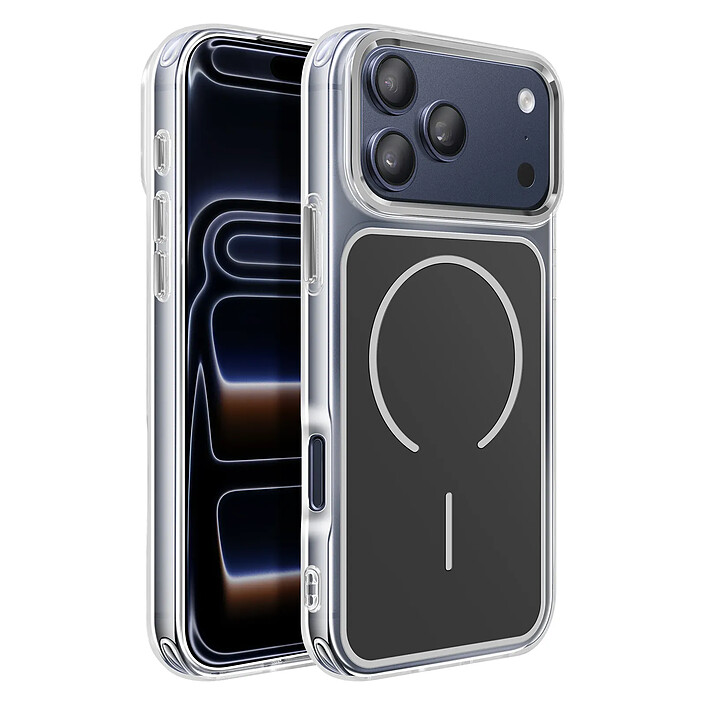 Coque téléphone