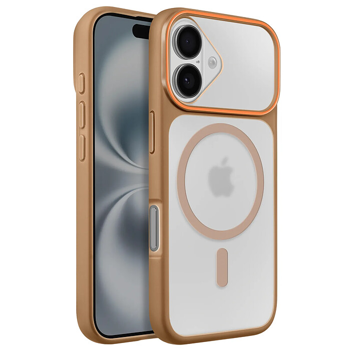 Coque téléphone