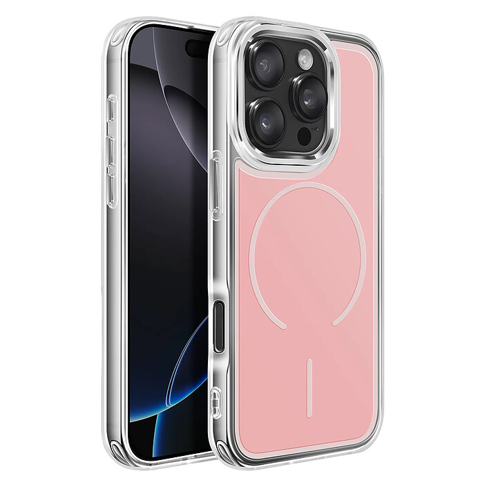 Coque téléphone