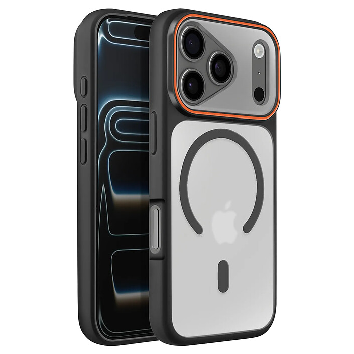 Coque téléphone