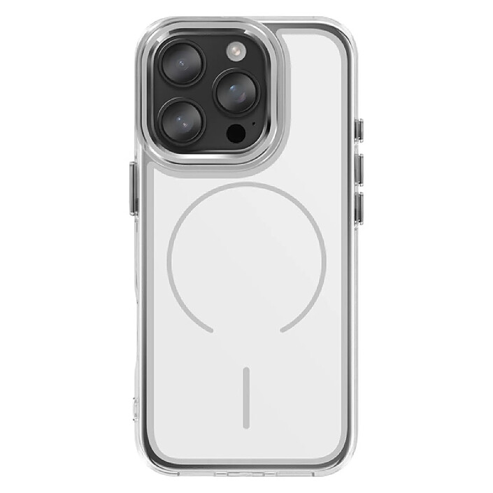 Coque téléphone