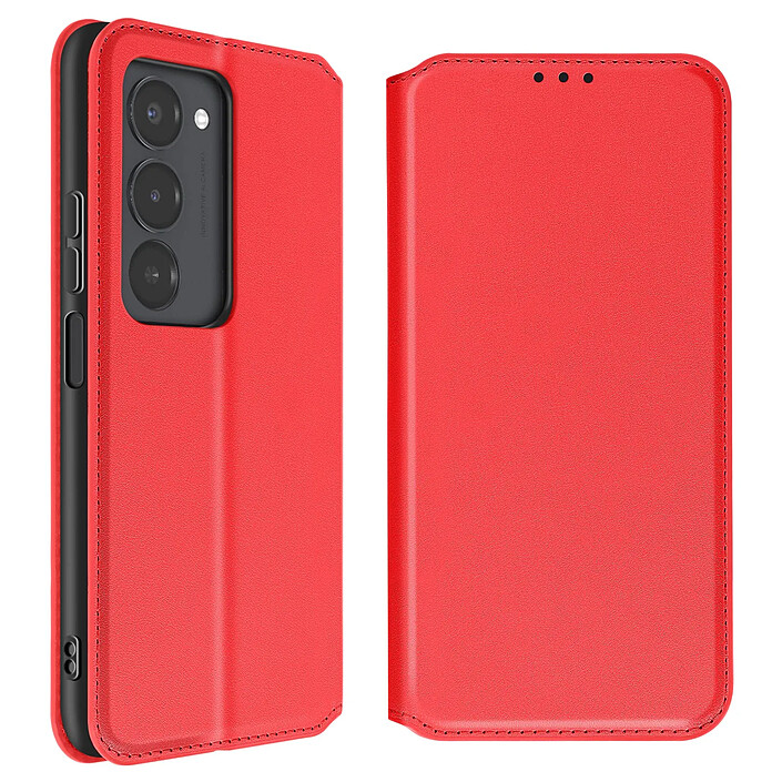 Coque téléphone