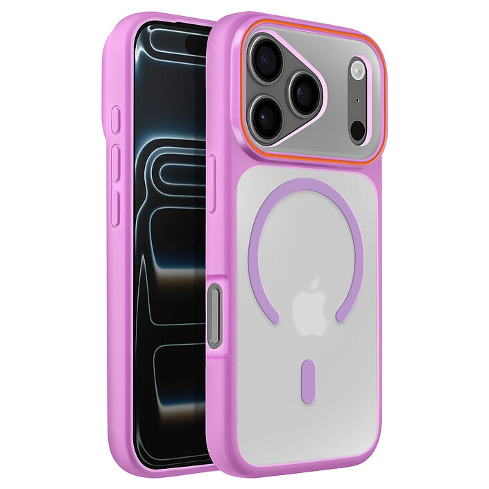Coque téléphone