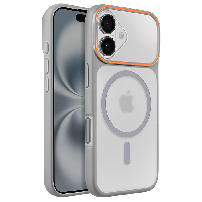 Coque téléphone