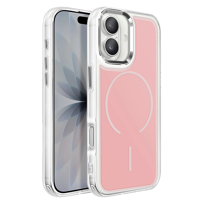 Coque téléphone
