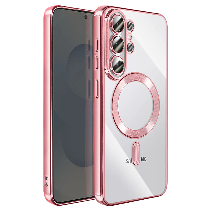 Coque téléphone
