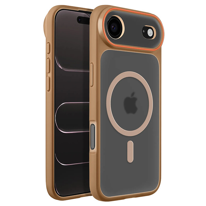 Coque téléphone