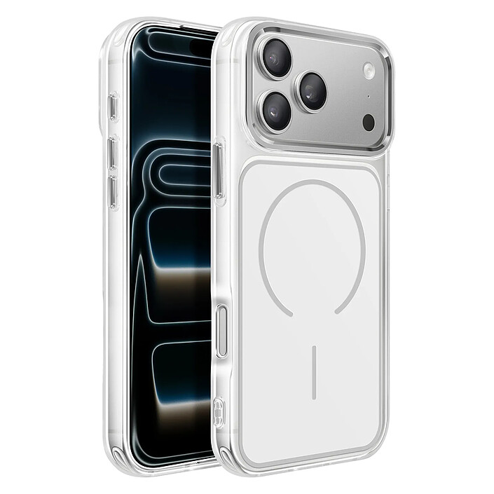 Coque téléphone