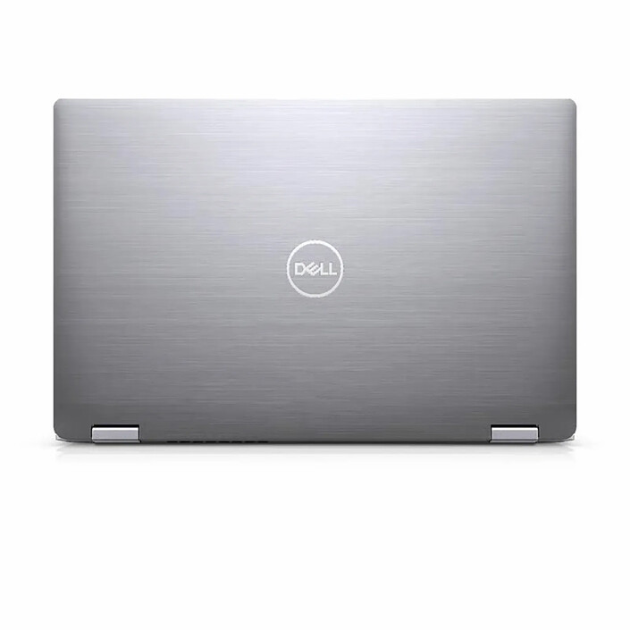 Avis Dell Latitude 7410 Chromebook  2-en-1 (LAT7410_I5) · Reconditionné