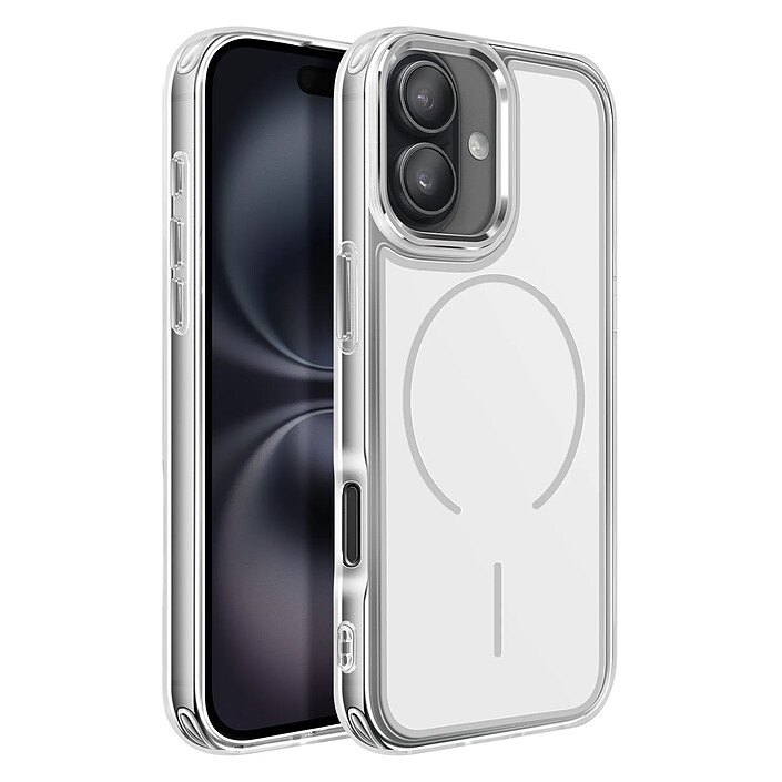 Coque téléphone