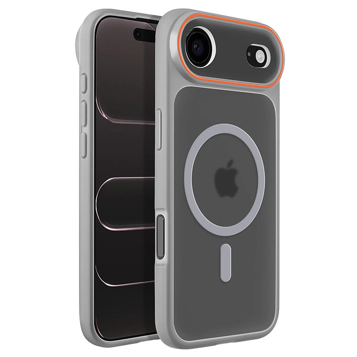 Coque téléphone