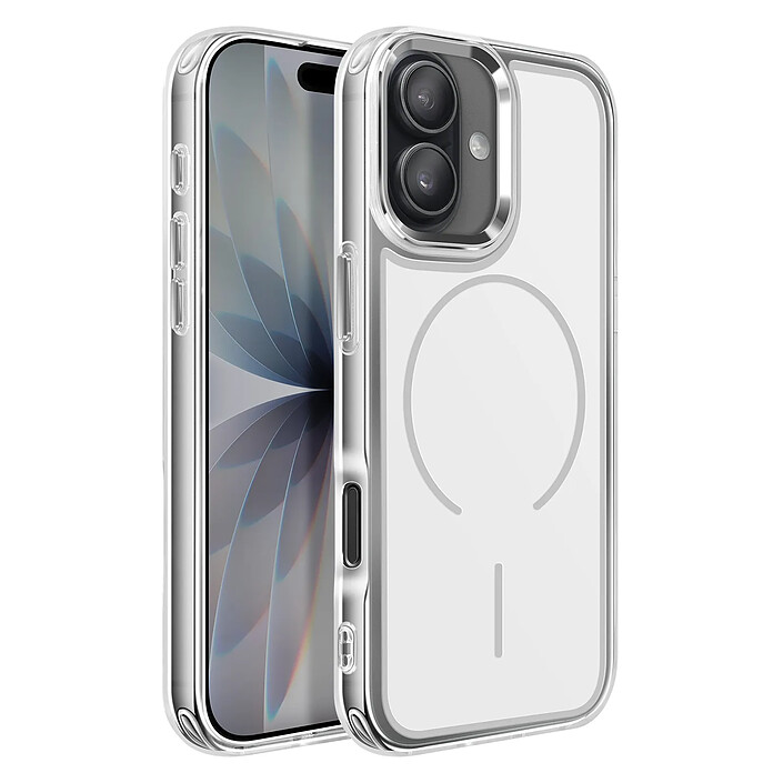 Coque téléphone