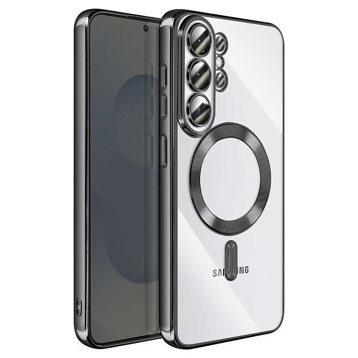 Coque téléphone