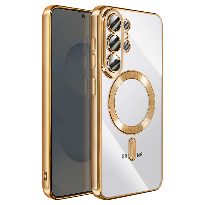 Coque téléphone