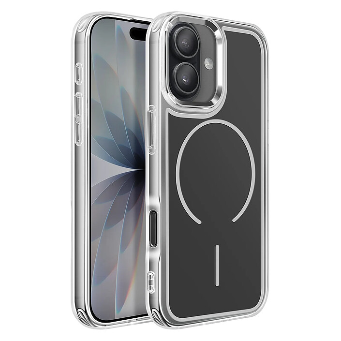 Coque téléphone