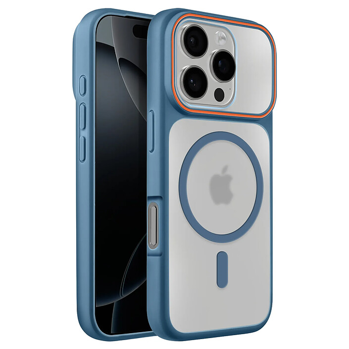 Coque téléphone