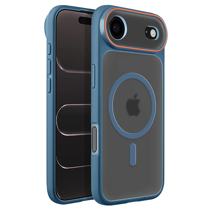 Coque téléphone
