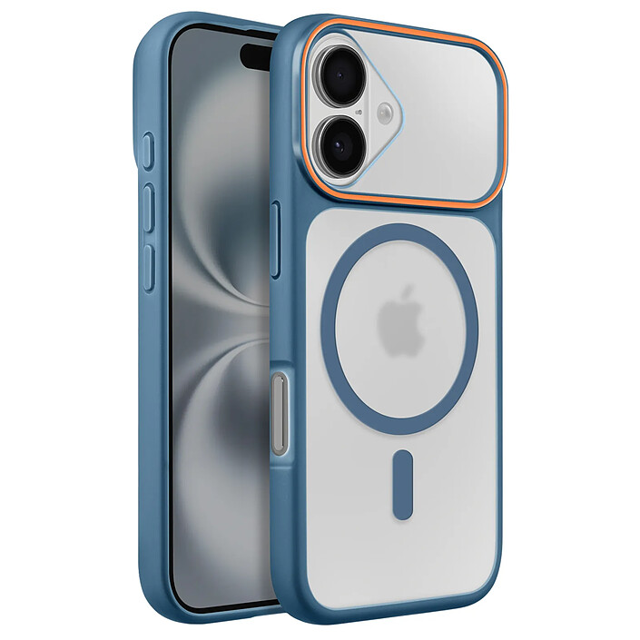 Coque téléphone