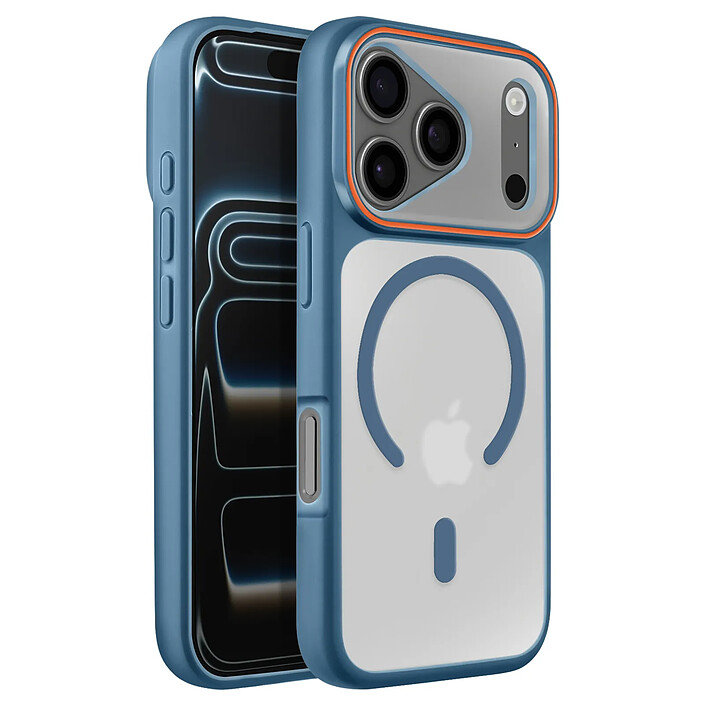 Coque téléphone