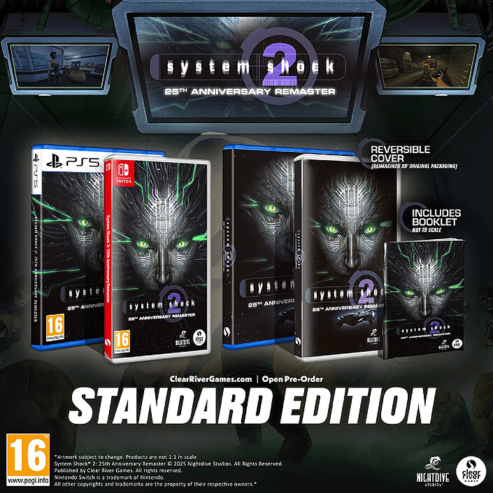 Jeux Nintendo Switch