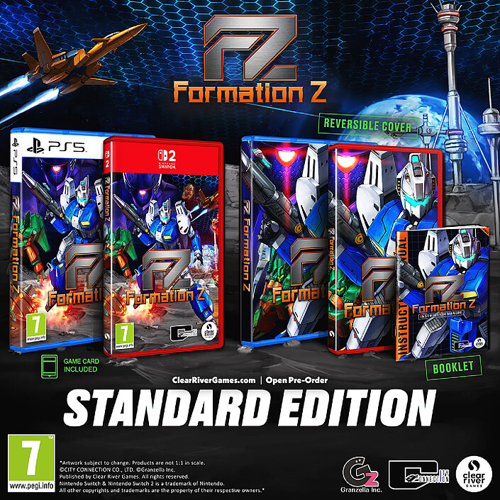 Jeux PS5
