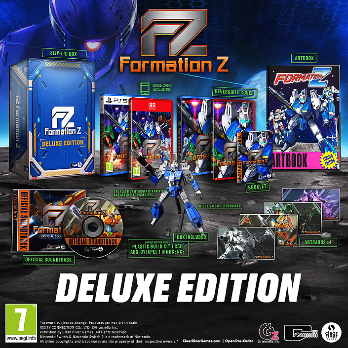 Jeux PS5
