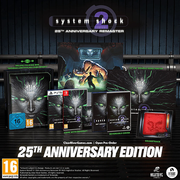 Jeux PS5