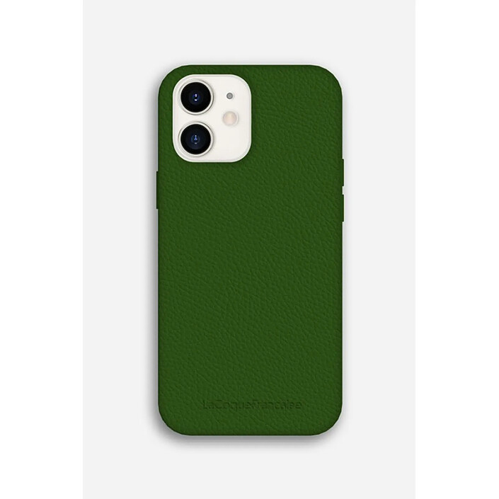 Coque téléphone